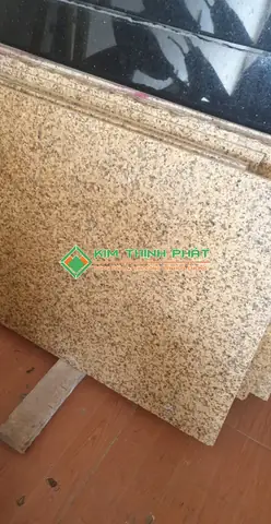 Giá Vàng Bình Định Giá Vàng Bình Định