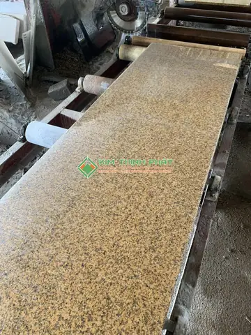 Giá Vàng Bình Định Giá Vàng Bình Định