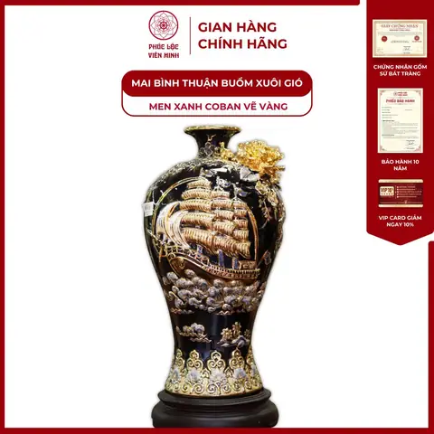Giá Vàng Bình Thuận