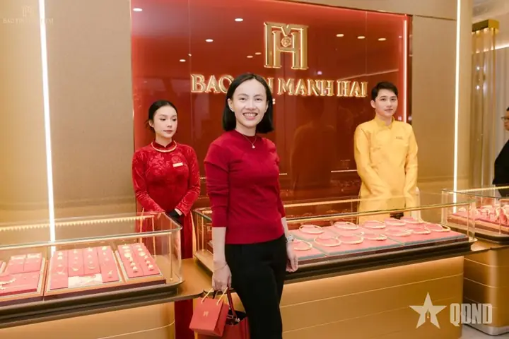 Giá Vàng Cả Nước Hôm Nay Giá Vàng Cả Nước Hôm Nay