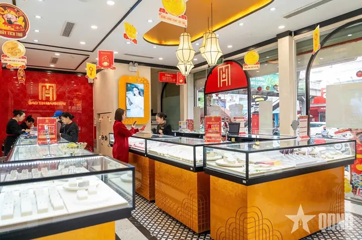 Giá Vàng Cao Nhất Lịch Sử Việt Nam Giá Vàng Cao Nhất Lịch Sử Việt Nam