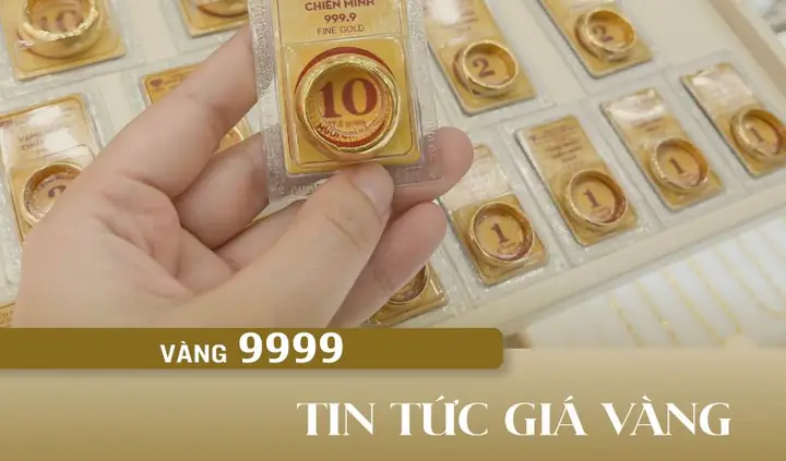 Giá Vàng Chiến Minh Hôm Nay Giá Vàng Chiến Minh Hôm Nay