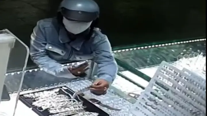 Giá Vàng Chợ An Đông Giá Vàng Chợ An Đông