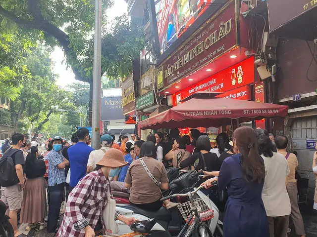Giá Vàng Chợ Đen Giá Vàng Chợ Đen