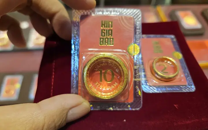 Giá Vàng Có Tiếp Tục Tăng Không Giá Vàng Có Tiếp Tục Tăng Không