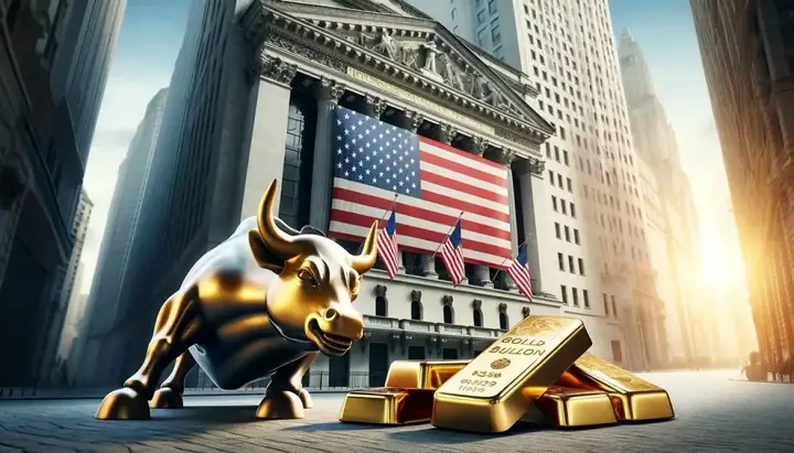 Giá Vàng Có Tiếp Tục Tăng Không Giá Vàng Có Tiếp Tục Tăng Không