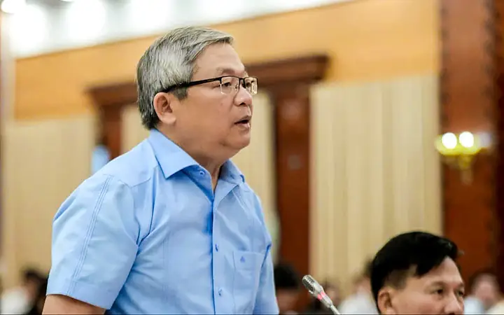 Giá Vàng Công Ty Vàng Bạc Đá Quý Sài Gòn