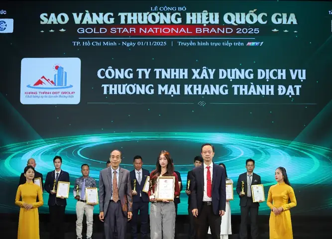 Giá Vàng Của Tiệm Vàng Thành Đạt