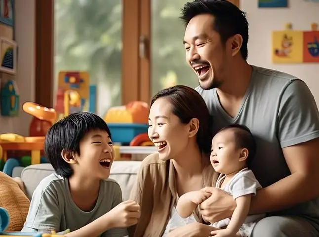 Giá Vàng Của Tiệm Vàng Thành Đạt