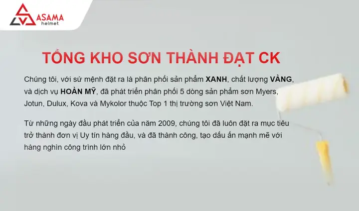 Giá Vàng Của Tiệm Vàng Thành Đạt