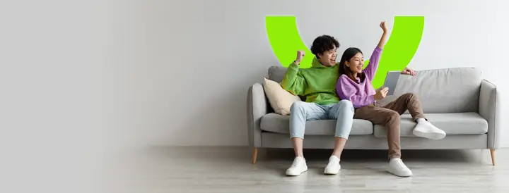Giá Vàng Của Tiệm Vàng Thành Đạt