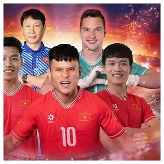 Giá Vàng Đại Phát Vượng Nam Định Giá Vàng Đại Phát Vượng Nam Định