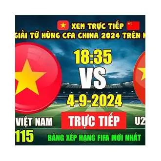 Giá Vàng Đại Phát Vượng Nam Định Giá Vàng Đại Phát Vượng Nam Định
