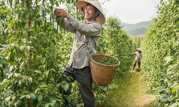Giá Vàng Đắk Lắk 4 Số 9 Hôm Nay