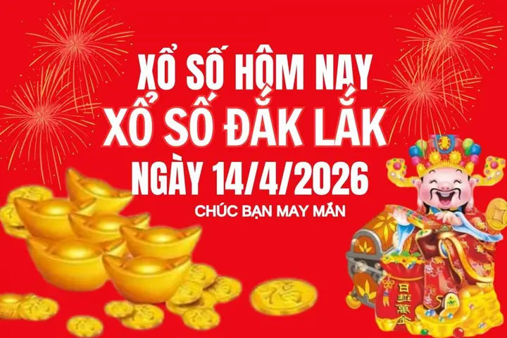 Giá Vàng Đắk Lắk 4 Số 9 Hôm Nay