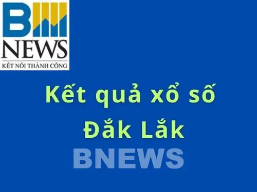 Giá Vàng Đắk Lắk 4 Số 9 Hôm Nay