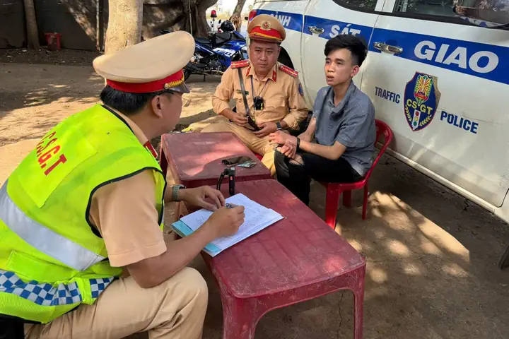 Giá Vàng Đắk Lắk