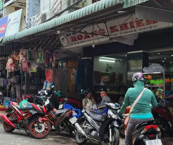 Giá Vàng Đầm Dơi