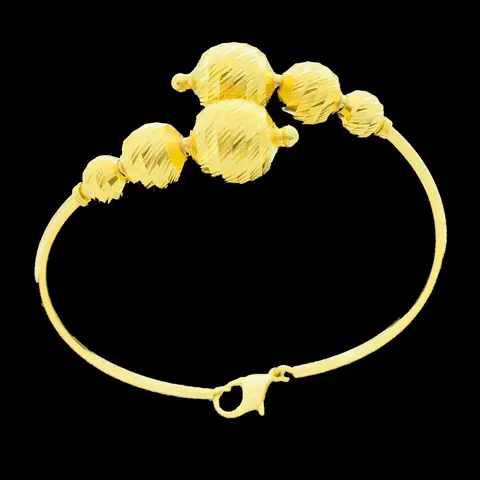 Giá Vàng Đặng Khá Bến Tre