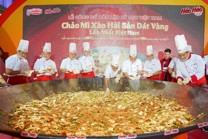 Giá Vàng Dát Mỏng