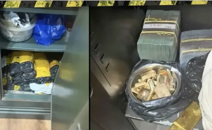 Giá Vàng Dát Mỏng