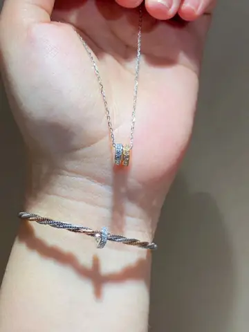 Giá Vàng Đầu Tuần