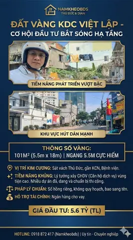 Giá Vàng Dĩ An Bình Dương