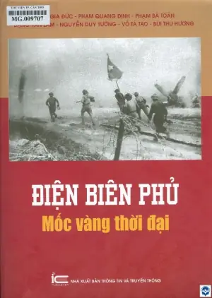 Giá Vàng Điện Biên