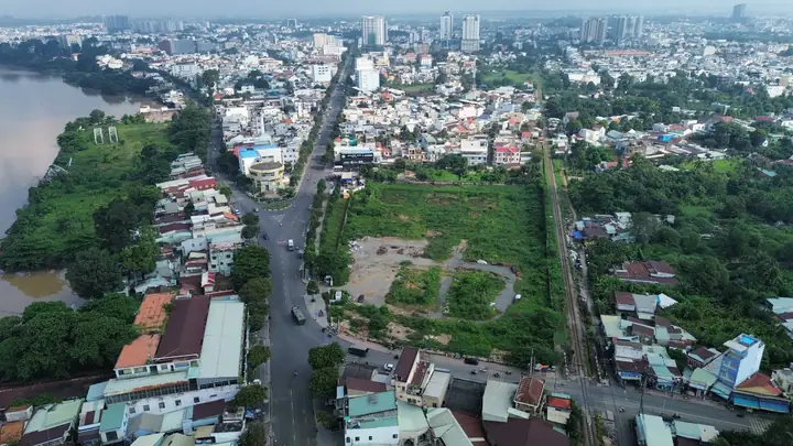 Giá Vàng Đồng Nai Giá Vàng Đồng Nai