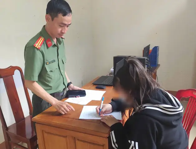 Giá Vàng Đồng Nai Giá Vàng Đồng Nai