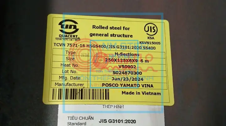 Giá Vàng Đồng Nai Hôm Nay