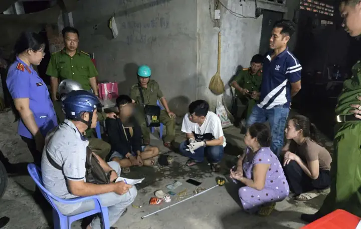 Giá Vàng Đồng Tháp