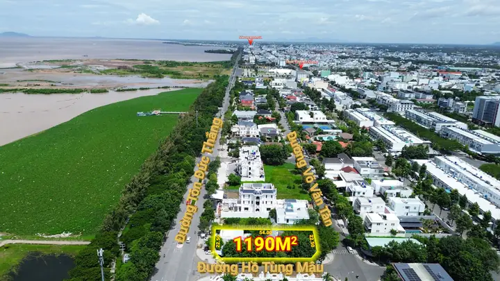 Giá Vàng Đức Hội