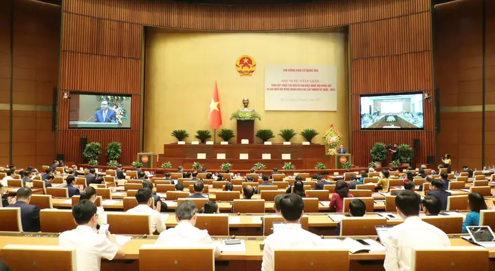 Giá Vàng Đức Hội