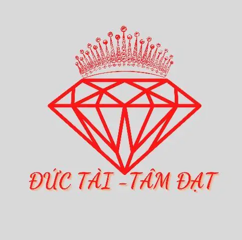 Giá Vàng Đức Tài Tâm Đạt Hôm Nay