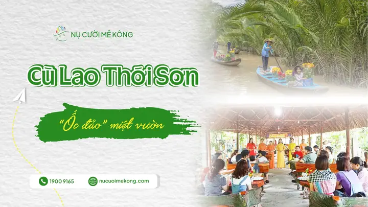 Giá Vàng Dương Thới Son Hôm Nay