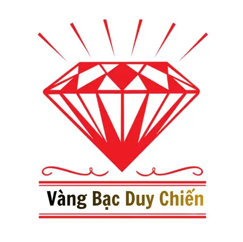Giá Vàng Duy Chiến Thái Bình