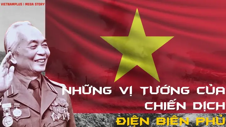 Giá Vàng Duy Chiến Thái Bình