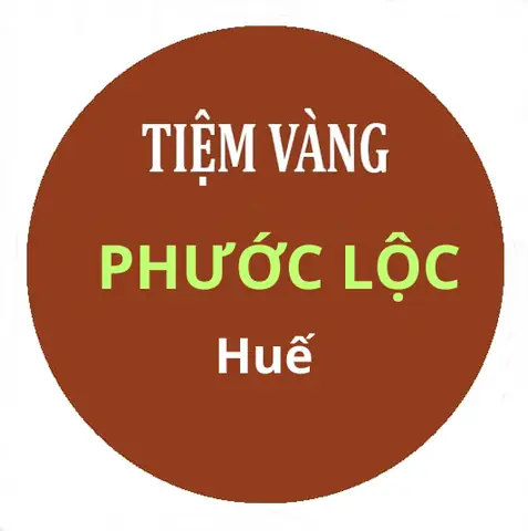 Giá Vàng Duy Mong Hôm Nay Giá Vàng Duy Mong Hôm Nay