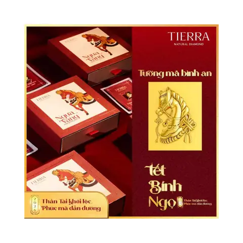 Giá Vàng Duy Mong Huế Mới Nhất