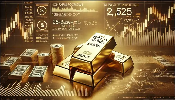 Giá Vàng Forex Giá Vàng Forex