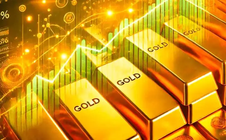 Giá Vàng Forex Giá Vàng Forex