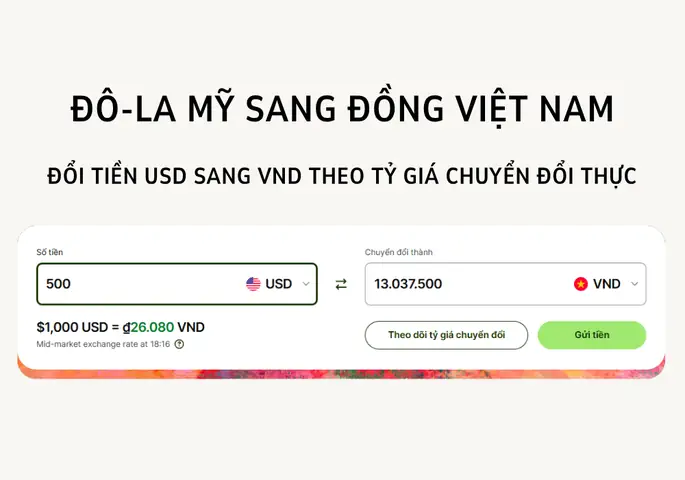 Giá Vàng Giá Đô