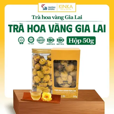 Giá Vàng Gia Lai Giá Vàng Gia Lai