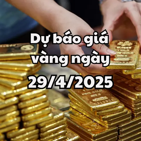 Giá Vàng Gia Lai Ngày Hôm Nay
