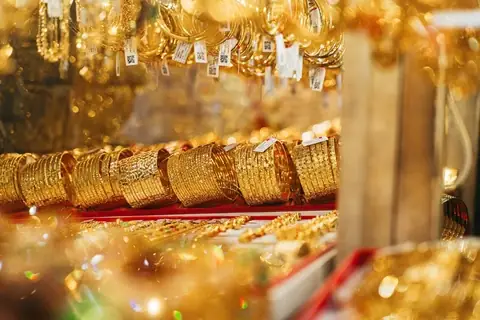 Giá Vàng Giá Vàng Thị Trường Giá Vàng Giá Vàng Thị Trường