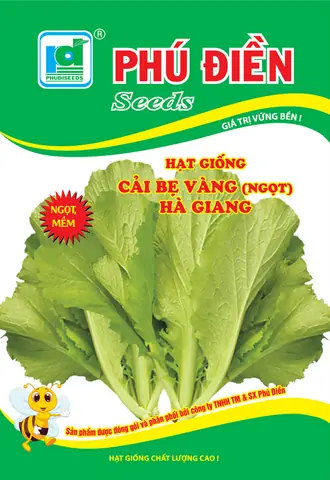 Giá Vàng Hà Giang