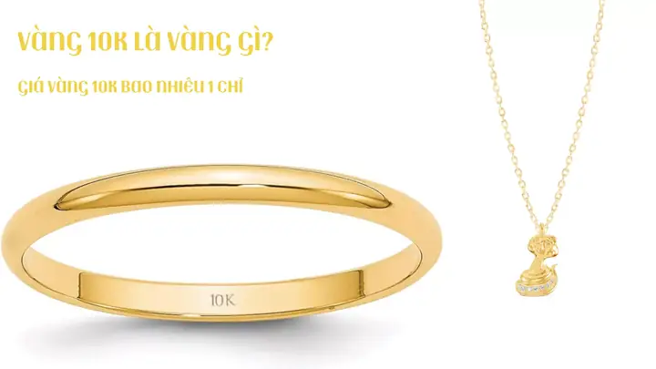 Giá Vàng Hà Nội Hôm Nay Bao Nhiêu