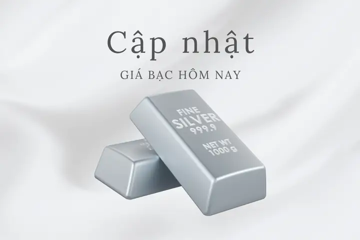 Giá Vàng Hà Nội Hôm Nay Bao Nhiêu