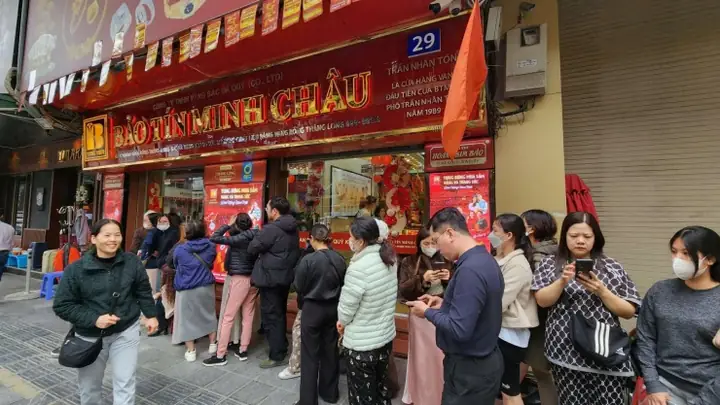Giá Vàng Hàng Ngày Giá Vàng Hàng Ngày